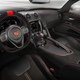 Illustration for article titled 2016 Dodge Viper ACR: The Unscripted Racer Review